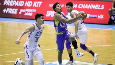 1phwin|ESPN Philippines .